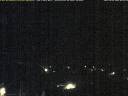 Vorschaubild von 18.10.2025 06:25
