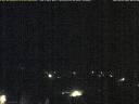 Vorschaubild von 18.10.2025 06:25