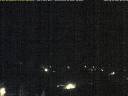 Vorschaubild von 18.10.2025 06:26