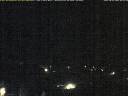 Vorschaubild von 18.10.2025 06:27
