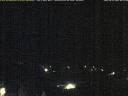 Vorschaubild von 18.10.2025 06:27