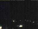 Vorschaubild von 18.10.2025 06:28