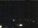 Vorschaubild von 18.10.2025 06:29