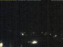Vorschaubild von 18.10.2025 06:29