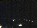 Vorschaubild von 18.10.2025 06:30