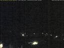 Vorschaubild von 18.10.2025 06:31