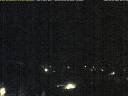 Vorschaubild von 18.10.2025 06:31