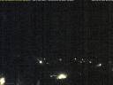 Vorschaubild von 18.10.2025 06:32