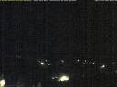 Vorschaubild von 18.10.2025 06:32