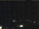 Vorschaubild von 18.10.2025 06:33