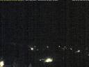 Vorschaubild von 18.10.2025 06:33