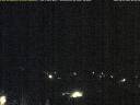 Vorschaubild von 18.10.2025 06:34