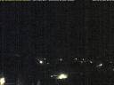 Vorschaubild von 18.10.2025 06:34