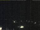 Vorschaubild von 18.10.2025 06:35