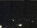 Vorschaubild von 18.10.2025 06:35