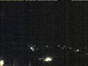 Vorschaubild von 18.10.2025 06:36