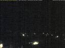 Vorschaubild von 18.10.2025 06:36