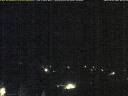 Vorschaubild von 18.10.2025 06:37
