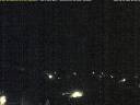 Vorschaubild von 18.10.2025 06:38