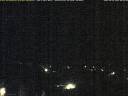 Vorschaubild von 18.10.2025 06:38