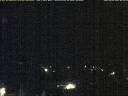 Vorschaubild von 18.10.2025 06:39