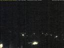 Vorschaubild von 18.10.2025 06:39