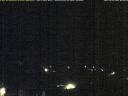 Vorschaubild von 18.10.2025 06:40