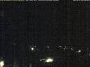 Vorschaubild von 18.10.2025 06:40