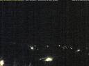 Vorschaubild von 18.10.2025 06:41