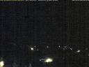 Vorschaubild von 18.10.2025 06:41