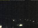 Vorschaubild von 18.10.2025 06:42