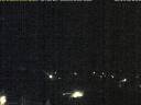 Vorschaubild von 18.10.2025 06:42