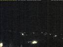 Vorschaubild von 18.10.2025 06:43