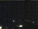 Vorschaubild von 18.10.2025 06:43