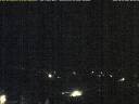 Vorschaubild von 18.10.2025 06:44