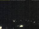 Vorschaubild von 18.10.2025 06:45