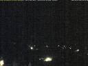 Vorschaubild von 18.10.2025 06:45