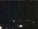 Vorschaubild von 18.10.2025 06:46