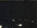 Vorschaubild von 18.10.2025 06:47