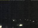 Vorschaubild von 18.10.2025 06:47