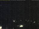 Vorschaubild von 18.10.2025 06:48