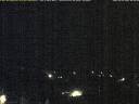 Vorschaubild von 18.10.2025 06:49