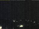 Vorschaubild von 18.10.2025 06:50