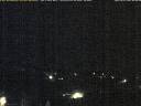 Vorschaubild von 18.10.2025 06:50