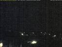 Vorschaubild von 18.10.2025 06:51