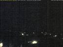 Vorschaubild von 18.10.2025 06:51