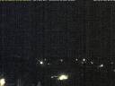 Vorschaubild von 18.10.2025 06:52