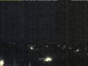 Vorschaubild von 18.10.2025 06:53