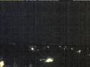 Vorschaubild von 18.10.2025 06:54