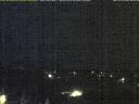 Vorschaubild von 18.10.2025 06:55